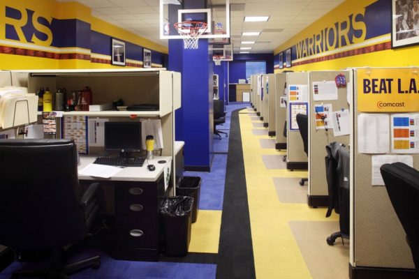 warriors-offices-2