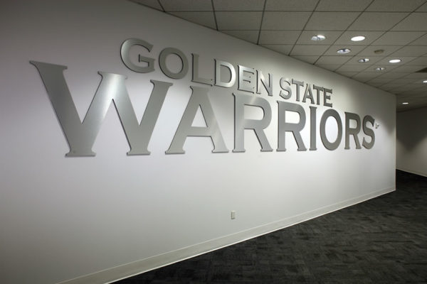 warriors-offices-3