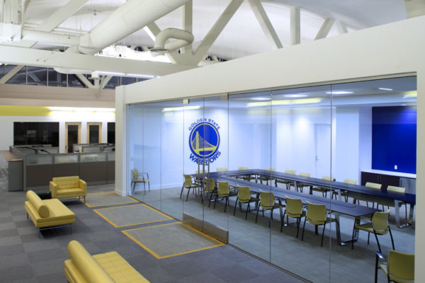 warriors-offices